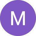 Mack K. profile picture