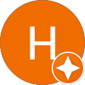 Hayley L. profile picture