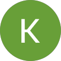 Kelly O. profile picture