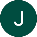 Jia Xiu L. profile picture