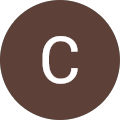 Chan S. profile picture
