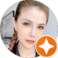Phuah J. profile picture