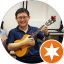 Sugeng S. profile picture