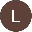 Lee E. profile picture