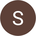 Shana S. profile picture