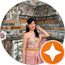 Tracy C. profile picture
