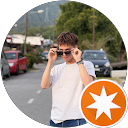 Lan Fui A. profile picture