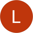 Lee Kuwi M. profile picture
