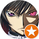 Ry H profile picture