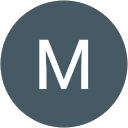Ming H. profile picture