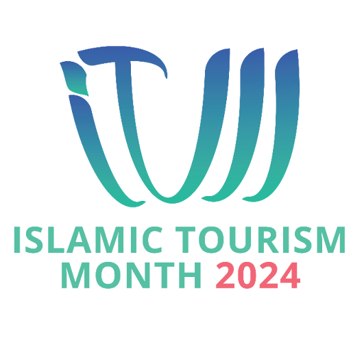 Islamic Tourism Month 2024