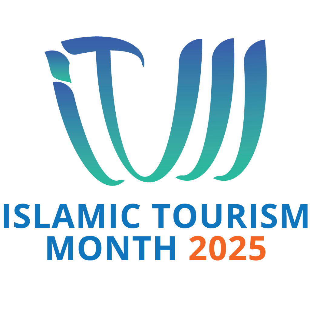 Islamic Tourism Month 2025