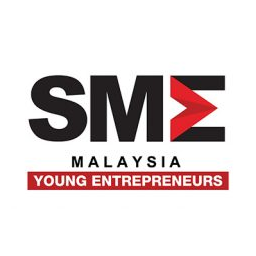 SME Malaysia Young Entrepreneurs
