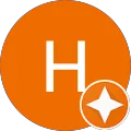Hayley L. profile picture