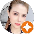 Phuah J. profile picture