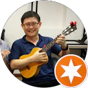 Sugeng S. profile picture