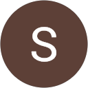 Shana S. profile picture