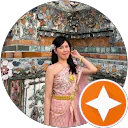 Tracy C. profile picture