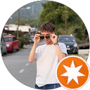 Lan Fui A. profile picture