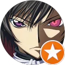 Ry H profile picture