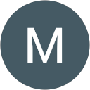 Ming H. profile picture