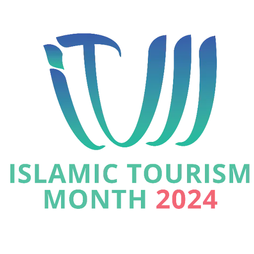 Islamic Tourism Month 2024