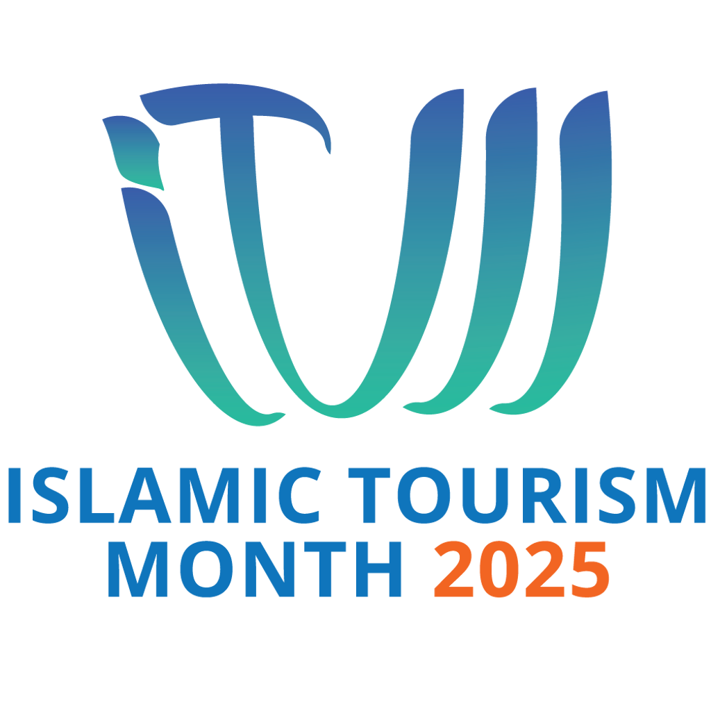 Islamic Tourism Month 2025